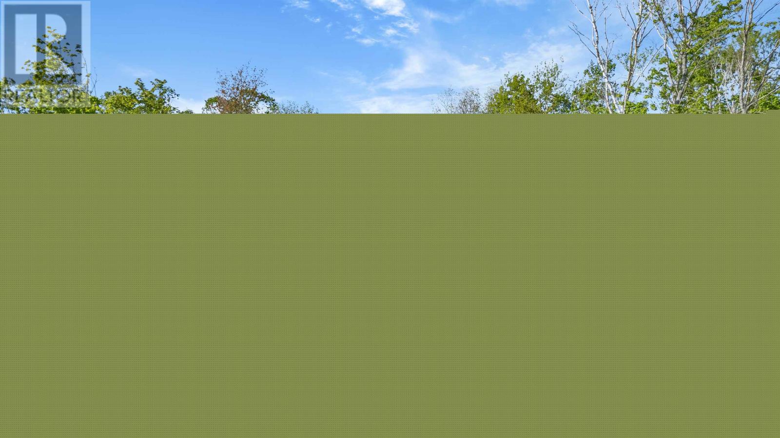 Lot 21-2 Skyview Lane, Argyle Shore, Prince Edward Island  C0A 1C0 - Photo 20 - 202509243