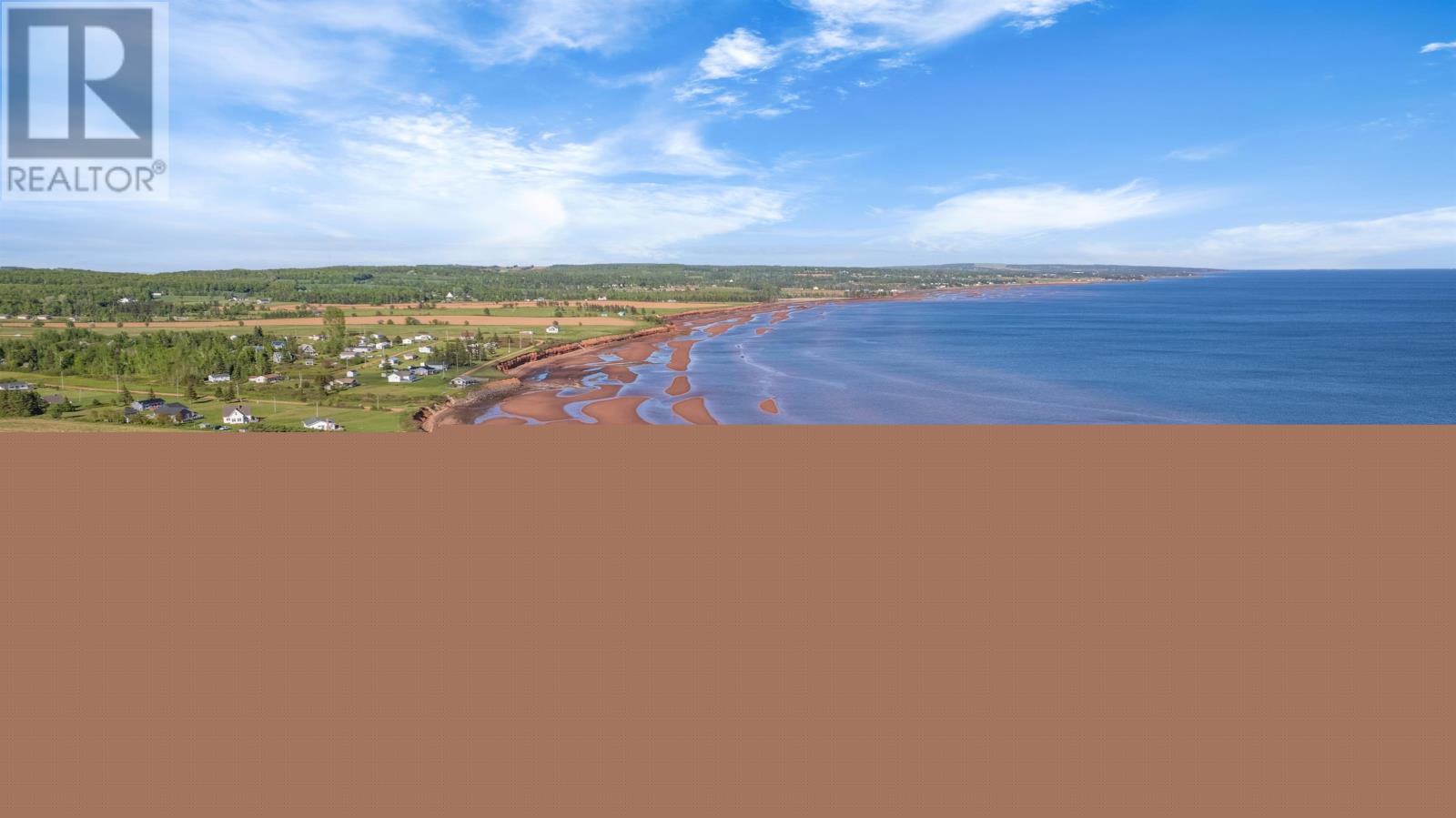 Lot 21-8 Skyview Lane, Argyle Shore, Prince Edward Island  C0A 1C0 - Photo 23 - 202509279