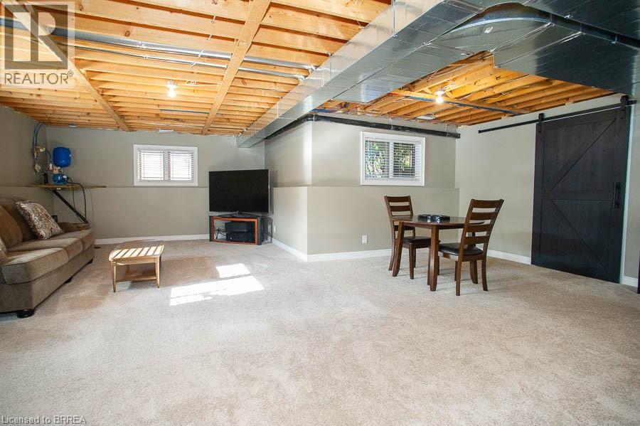 9 Davey Court, Jarvis, Ontario  N0A 1J0 - Photo 24 - 40810292