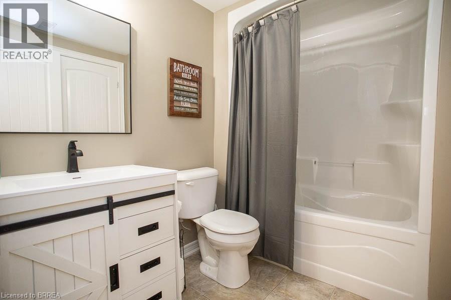 9 Davey Court, Jarvis, Ontario  N0A 1J0 - Photo 31 - 40810292