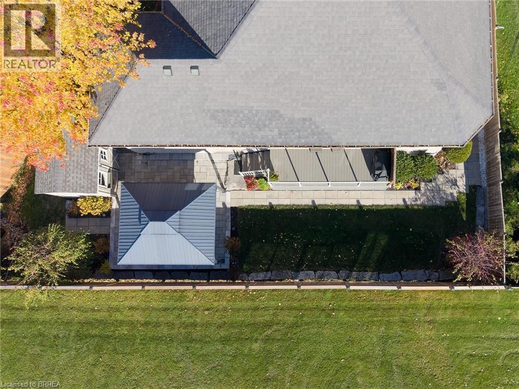 9 Davey Court, Jarvis, Ontario  N0A 1J0 - Photo 41 - 40810292