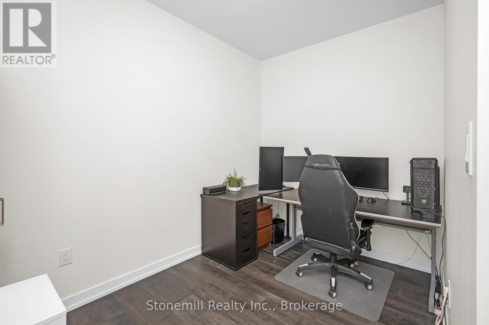 701 - 450 Dundas Street E, Hamilton, Ontario  L8B 1Z2 - Photo 12 - X12860738