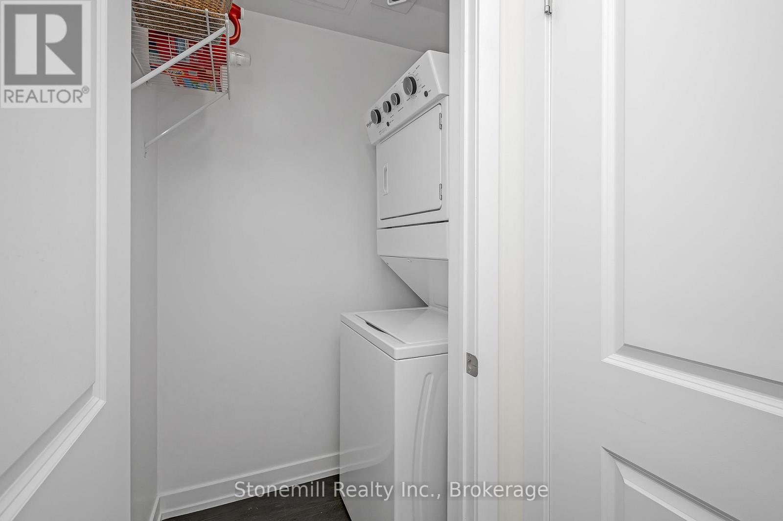 701 - 450 Dundas Street E, Hamilton, Ontario  L8B 1Z2 - Photo 13 - X12860738