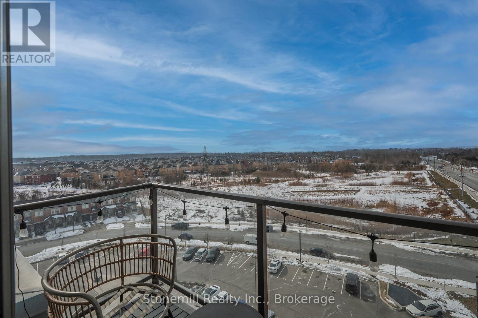 701 - 450 Dundas Street E, Hamilton, Ontario  L8B 1Z2 - Photo 15 - X12860738