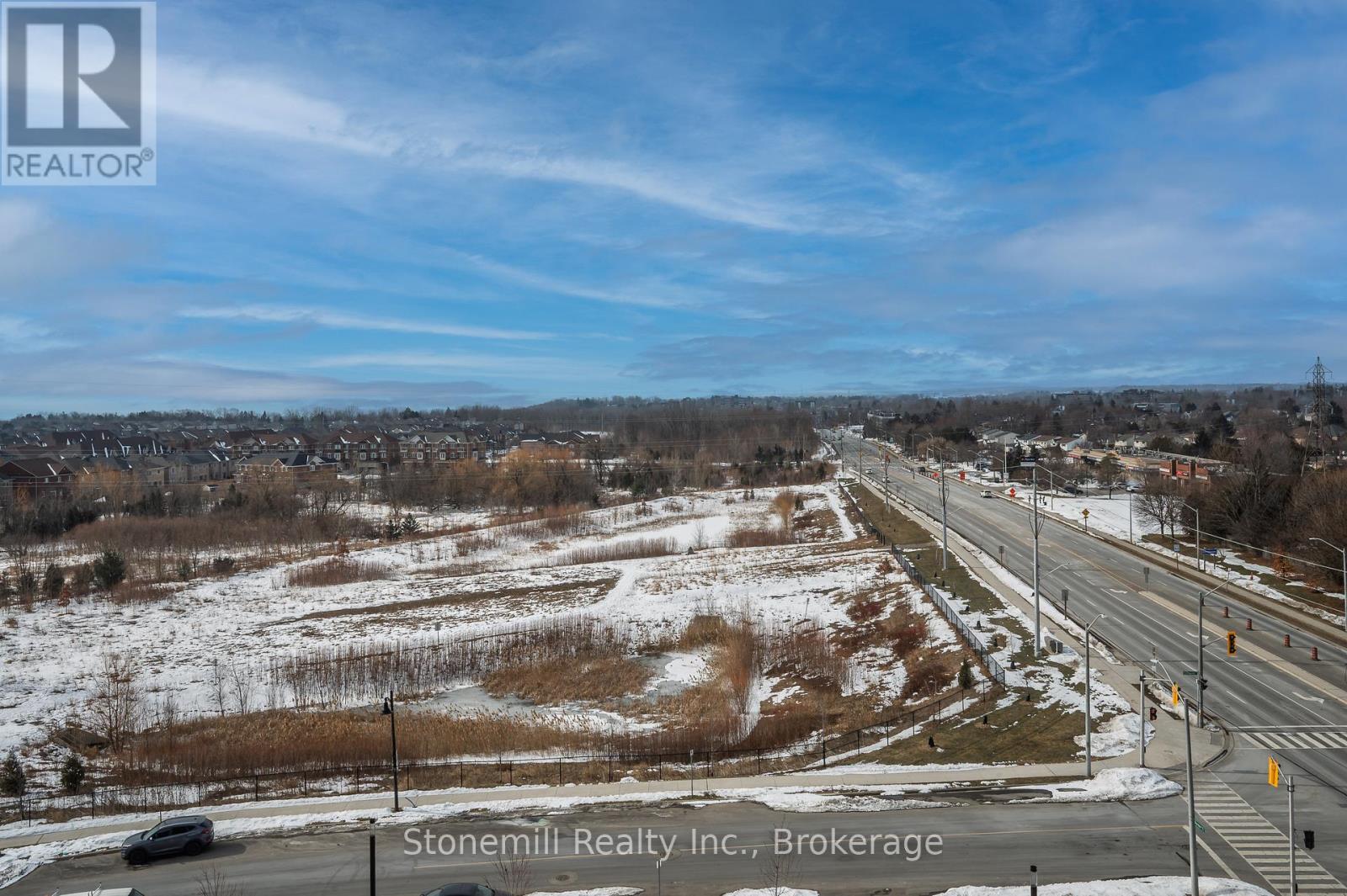 701 - 450 Dundas Street E, Hamilton, Ontario  L8B 1Z2 - Photo 18 - X12860738