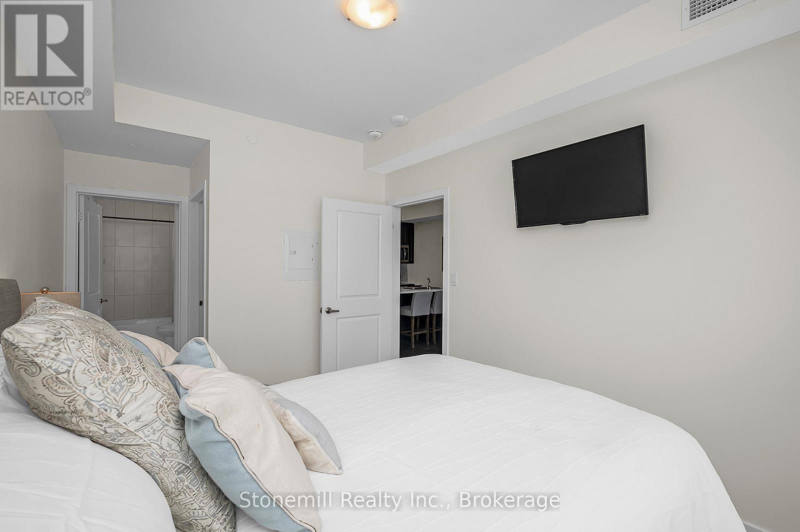 701 - 450 Dundas Street E, Hamilton, Ontario  L8B 1Z2 - Photo 21 - X12860738