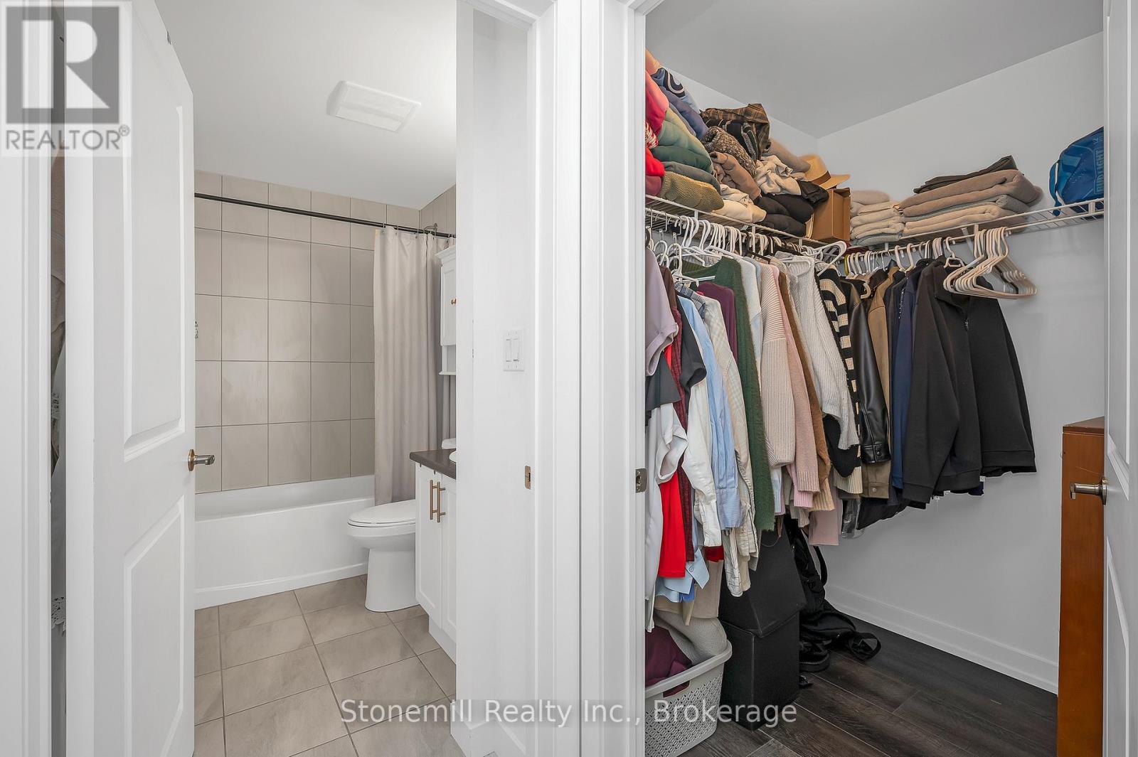 701 - 450 Dundas Street E, Hamilton, Ontario  L8B 1Z2 - Photo 22 - X12860738