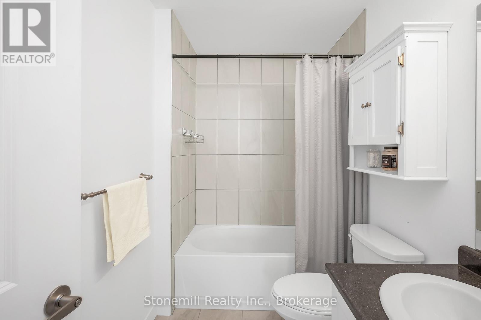 701 - 450 Dundas Street E, Hamilton, Ontario  L8B 1Z2 - Photo 23 - X12860738