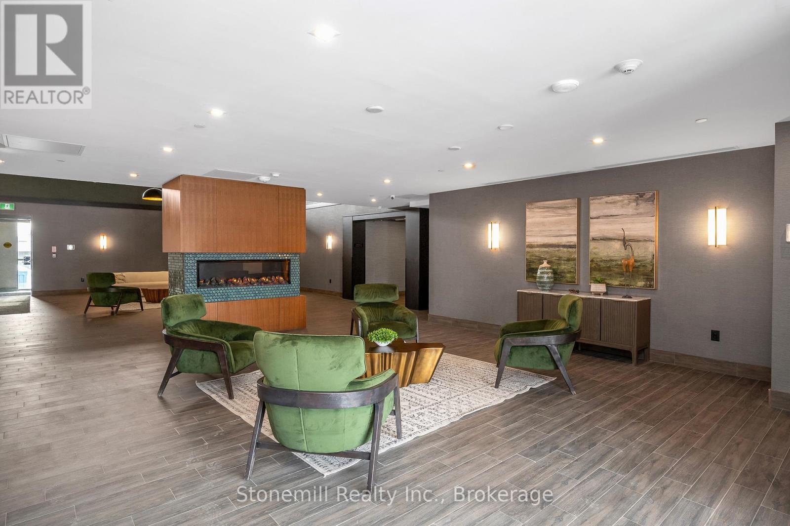 701 - 450 Dundas Street E, Hamilton, Ontario  L8B 1Z2 - Photo 25 - X12860738