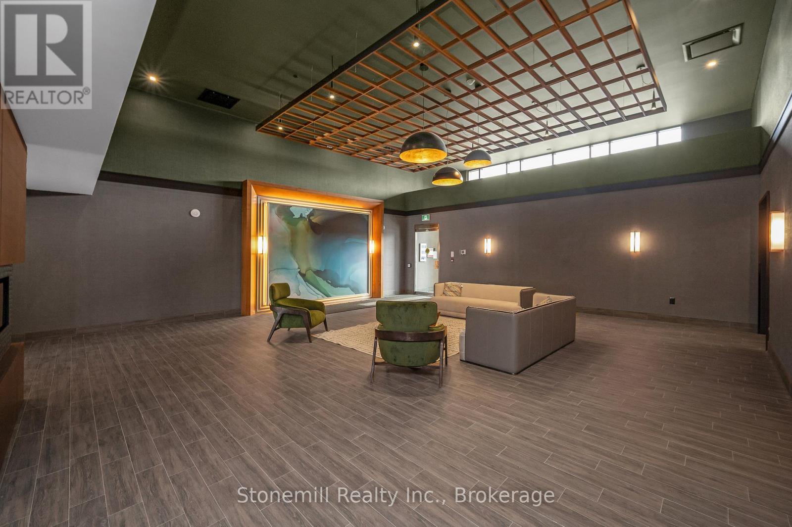 701 - 450 Dundas Street E, Hamilton, Ontario  L8B 1Z2 - Photo 26 - X12860738