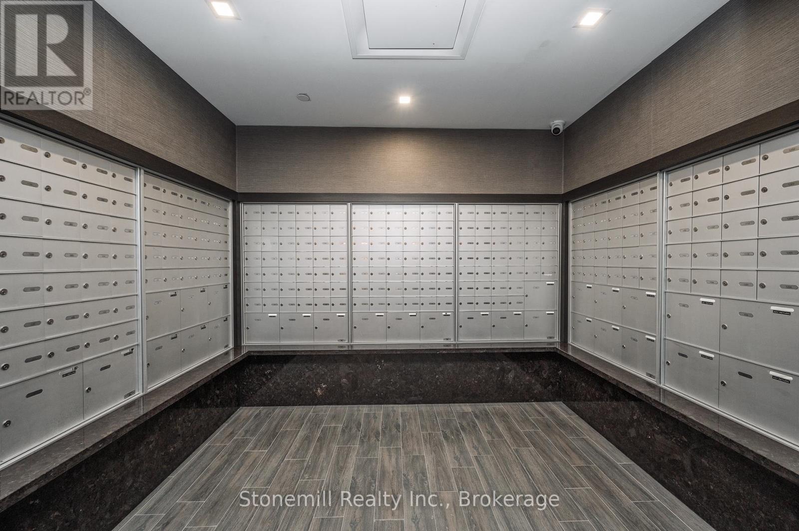 701 - 450 Dundas Street E, Hamilton, Ontario  L8B 1Z2 - Photo 27 - X12860738