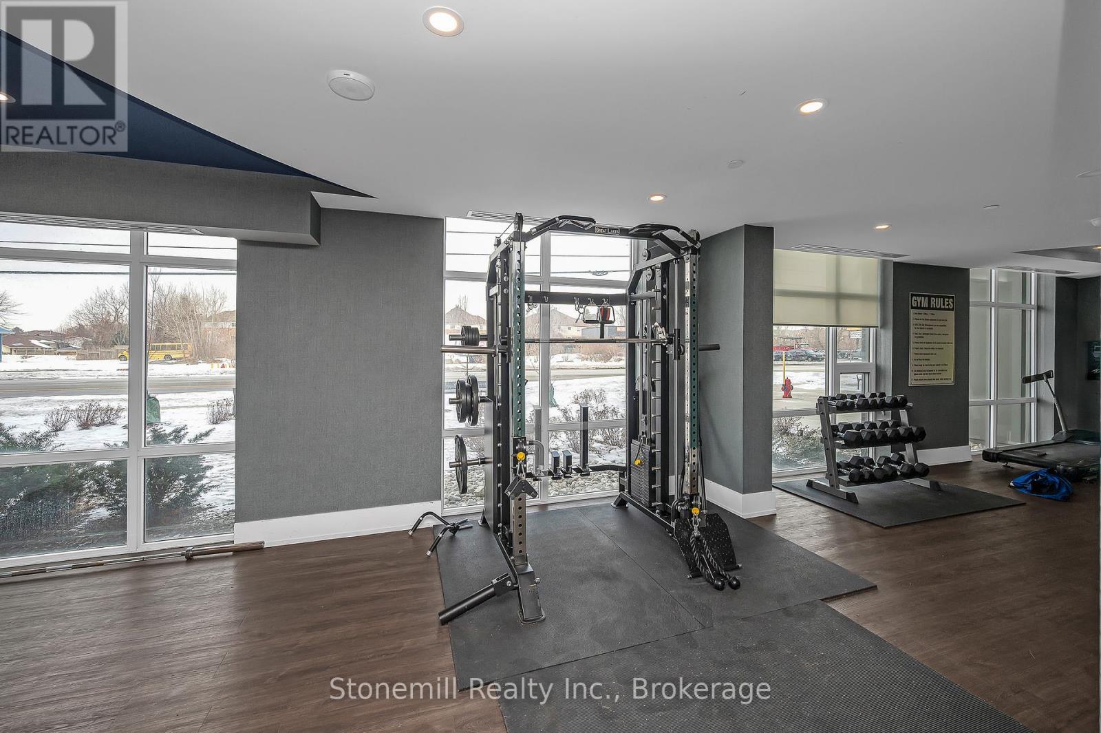 701 - 450 Dundas Street E, Hamilton, Ontario  L8B 1Z2 - Photo 28 - X12860738