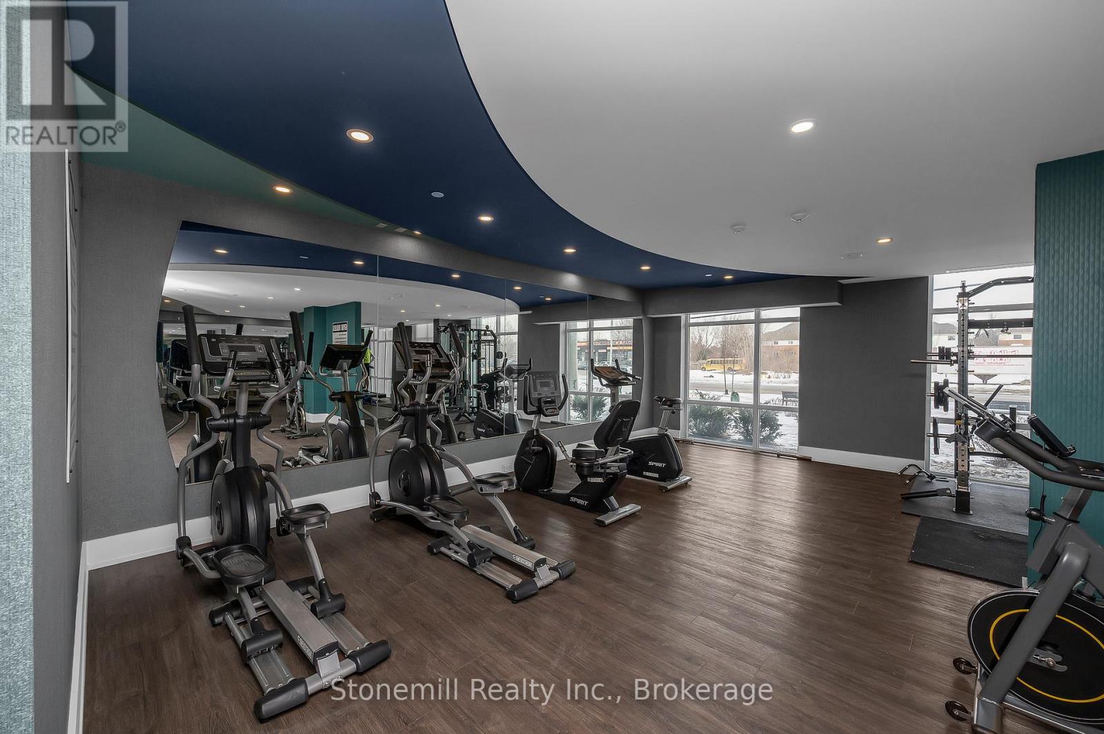 701 - 450 Dundas Street E, Hamilton, Ontario  L8B 1Z2 - Photo 29 - X12860738