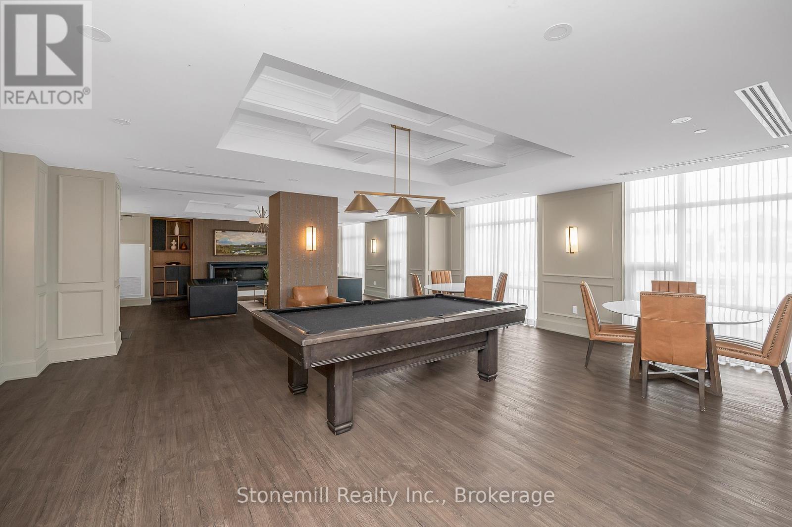 701 - 450 Dundas Street E, Hamilton, Ontario  L8B 1Z2 - Photo 30 - X12860738