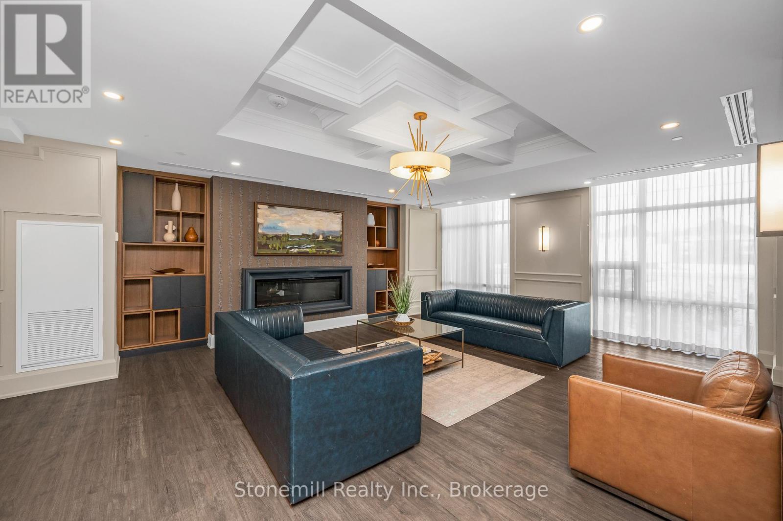 701 - 450 Dundas Street E, Hamilton, Ontario  L8B 1Z2 - Photo 31 - X12860738