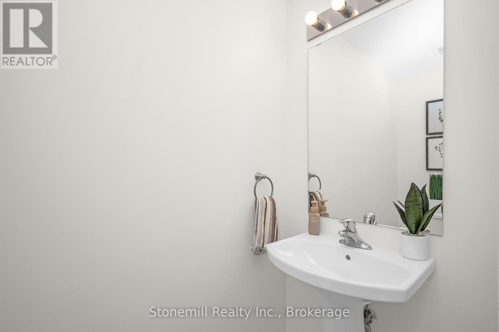 701 - 450 Dundas Street E, Hamilton, Ontario  L8B 1Z2 - Photo 7 - X12860738