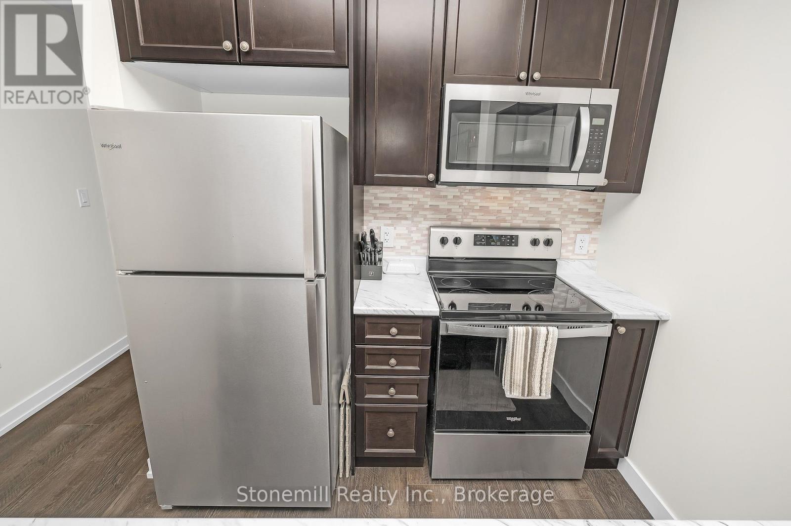 701 - 450 Dundas Street E, Hamilton, Ontario  L8B 1Z2 - Photo 8 - X12860738