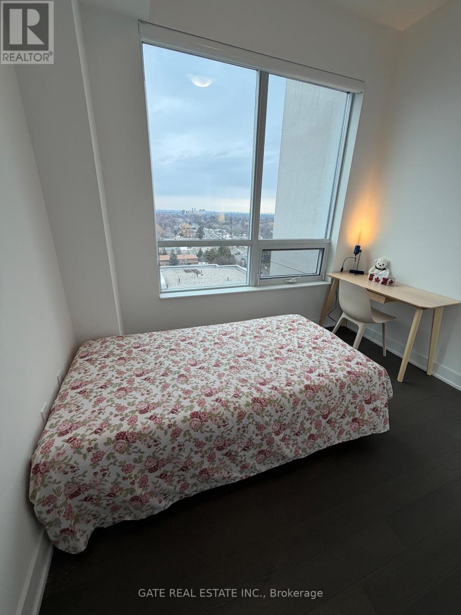 1101 - 2 Teagarden Court, Toronto, Ontario  M2N 5Z9 - Photo 10 - C12856526