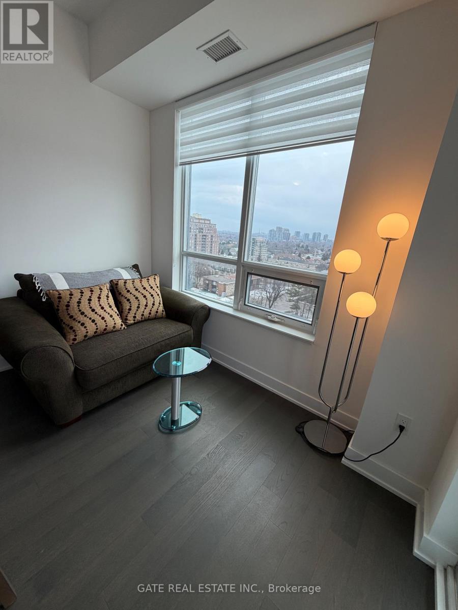 1101 - 2 Teagarden Court, Toronto, Ontario  M2N 5Z9 - Photo 13 - C12856526