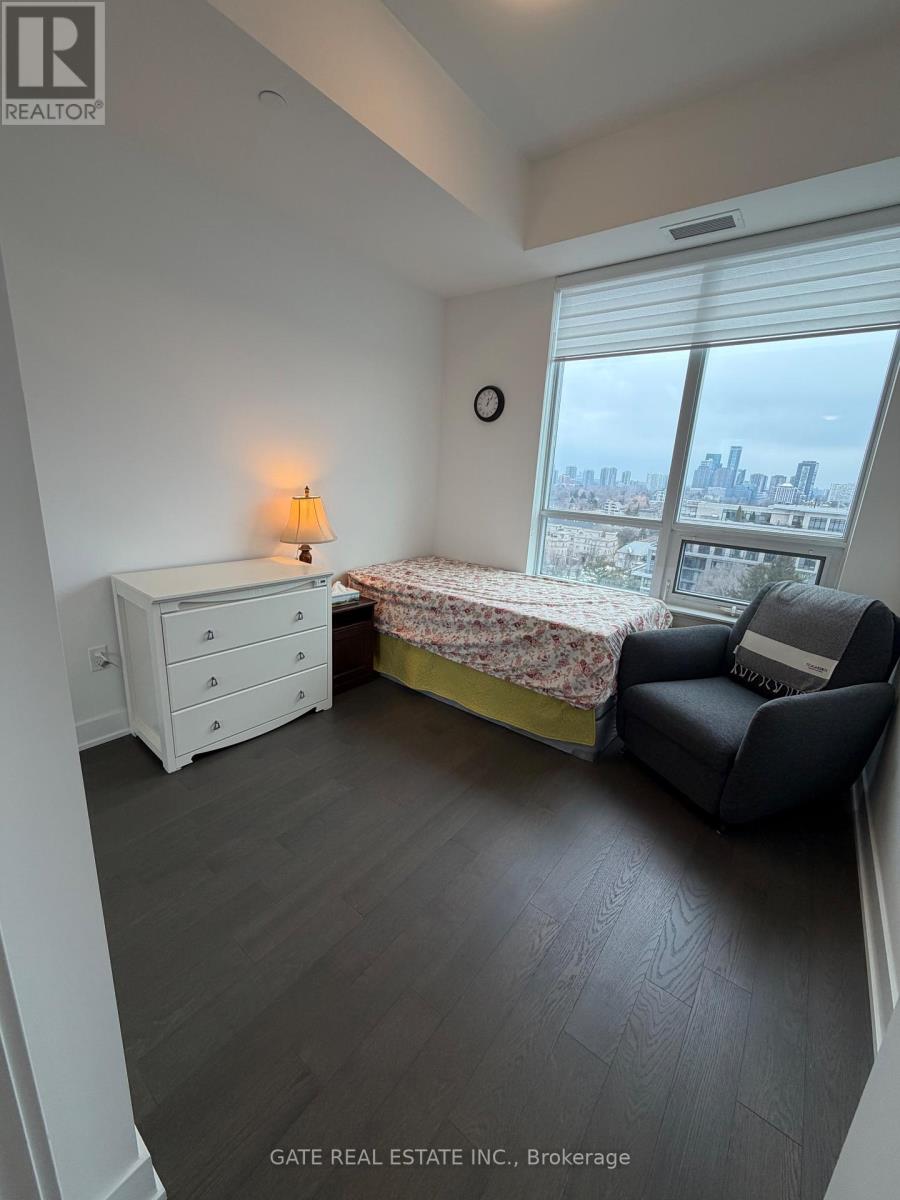 1101 - 2 Teagarden Court, Toronto, Ontario  M2N 5Z9 - Photo 11 - C12856526