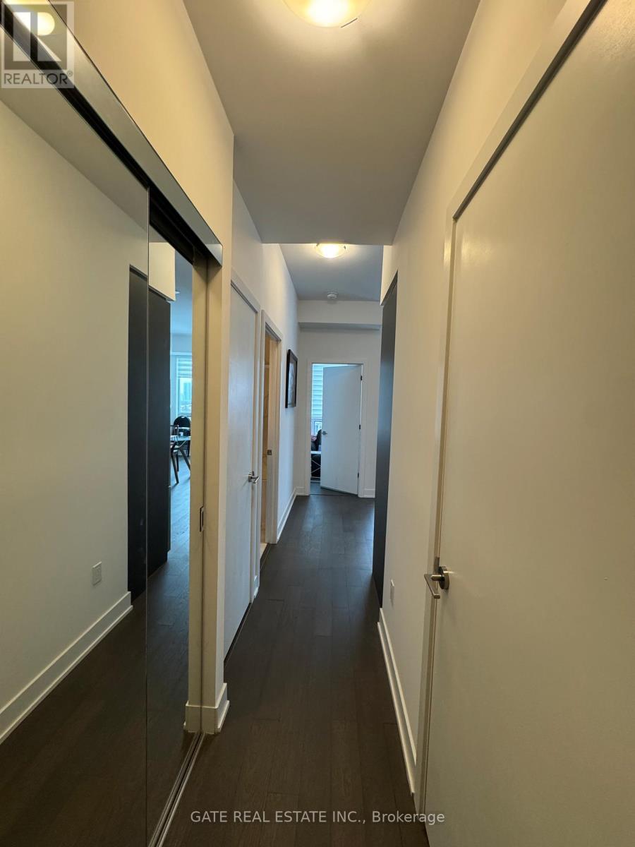 1101 - 2 Teagarden Court, Toronto, Ontario  M2N 5Z9 - Photo 5 - C12856526