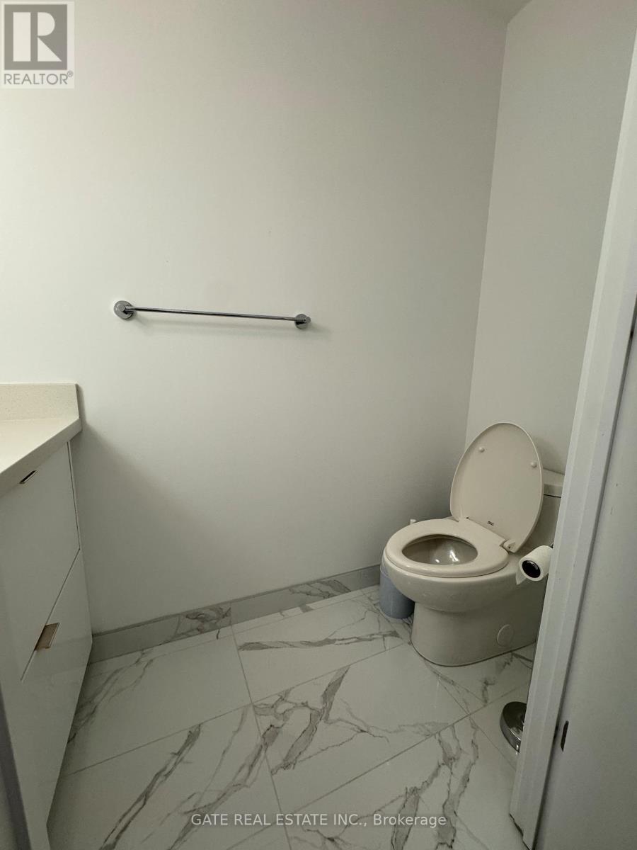 1101 - 2 Teagarden Court, Toronto, Ontario  M2N 5Z9 - Photo 8 - C12856526