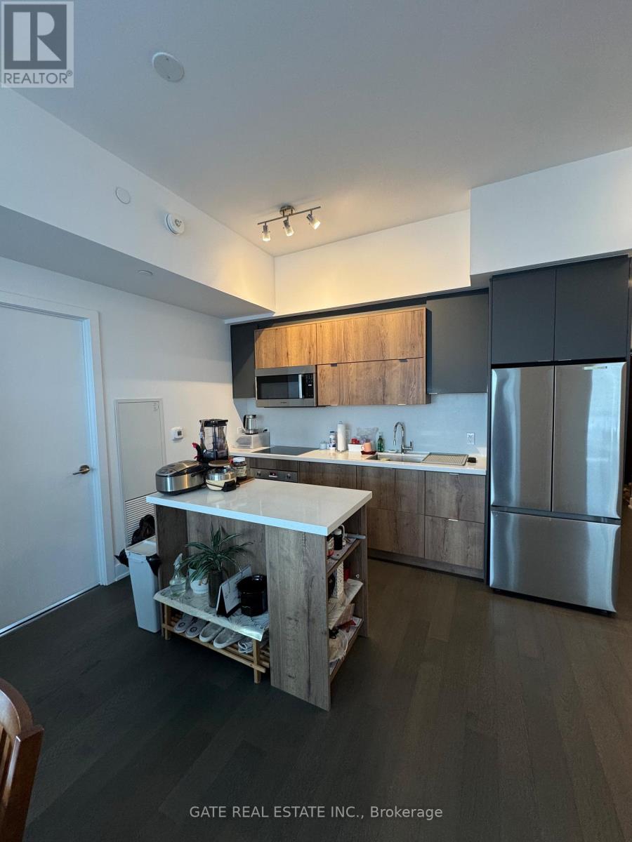 1101 - 2 Teagarden Court, Toronto, Ontario  M2N 5Z9 - Photo 9 - C12856526