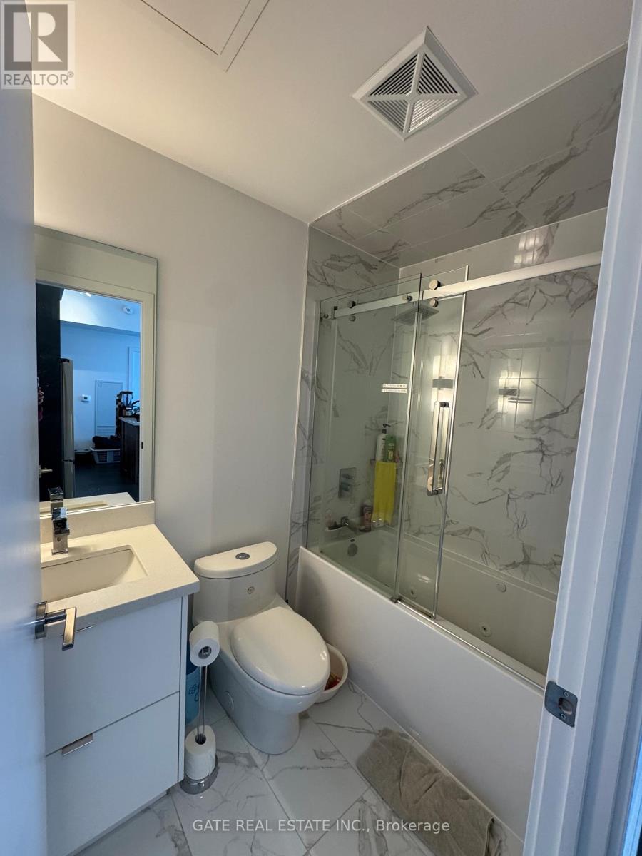 1101 - 2 Teagarden Court, Toronto, Ontario  M2N 5Z9 - Photo 7 - C12856526