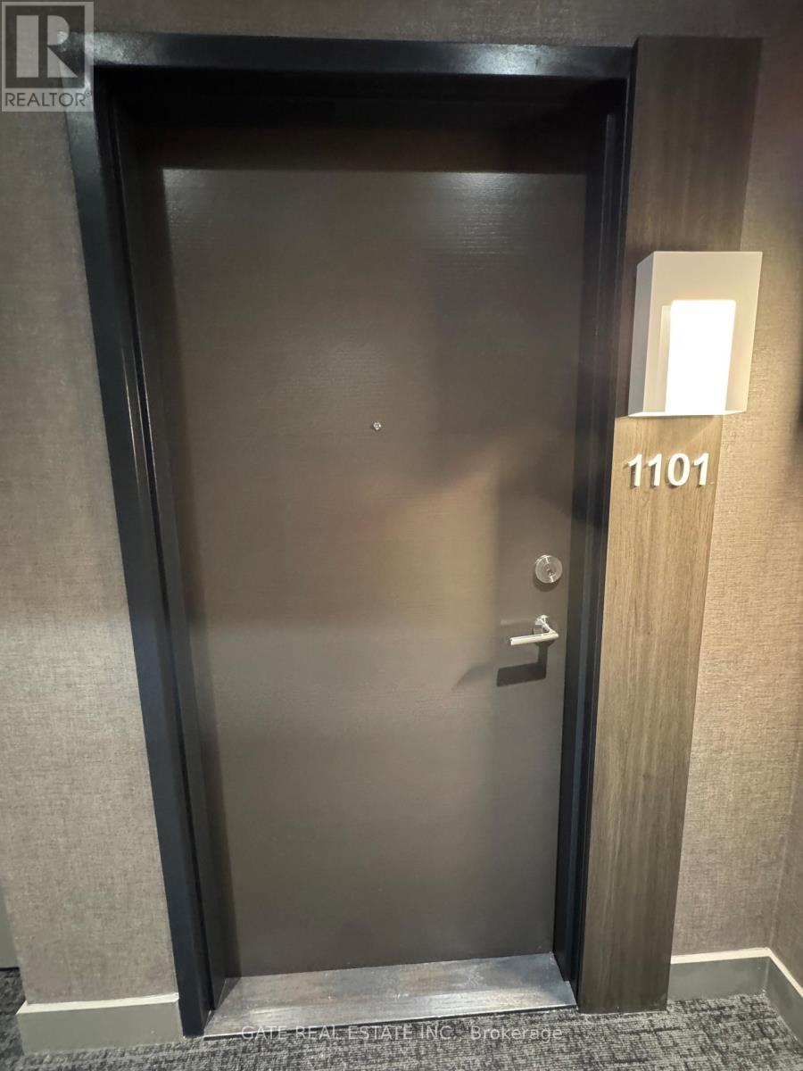 1101 - 2 Teagarden Court, Toronto, Ontario  M2N 5Z9 - Photo 4 - C12856526