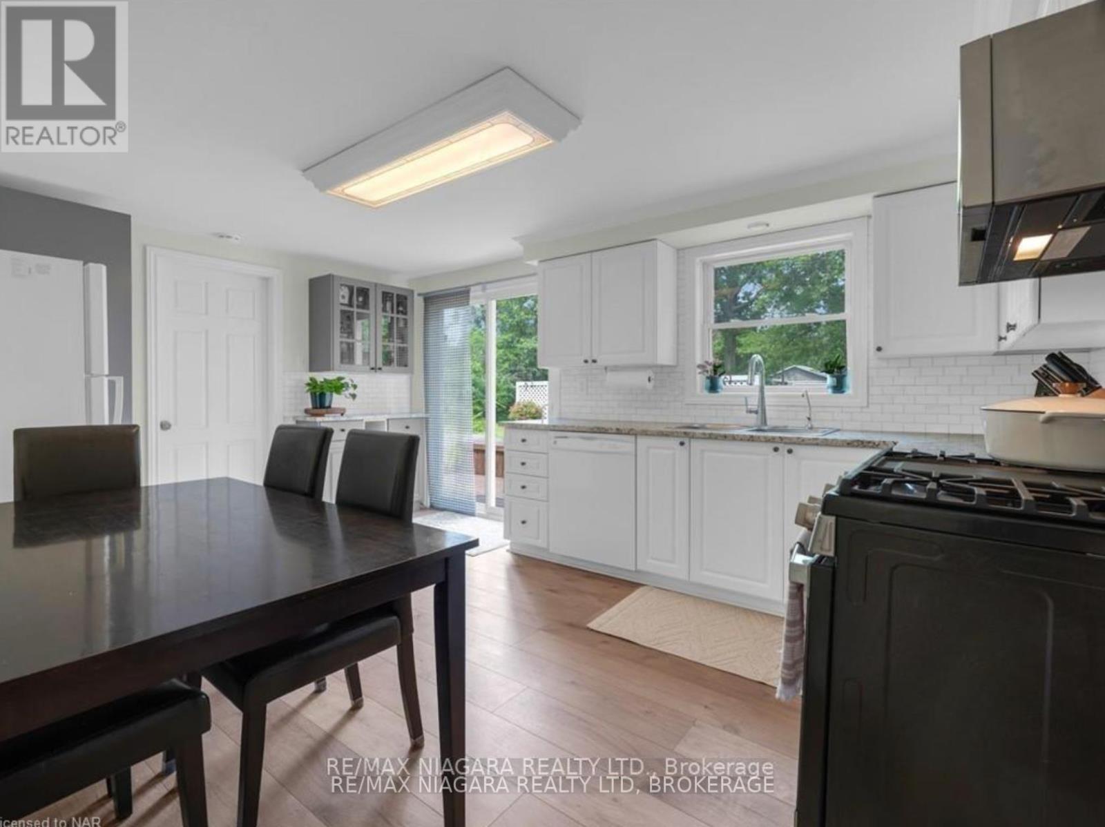 1970 Garrison Road, Fort Erie, Ontario  L2A 5M4 - Photo 10 - X12860448