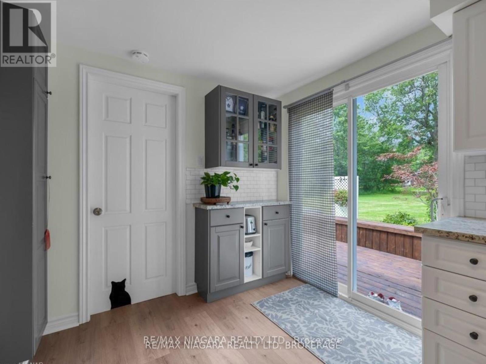 1970 Garrison Road, Fort Erie, Ontario  L2A 5M4 - Photo 12 - X12860448