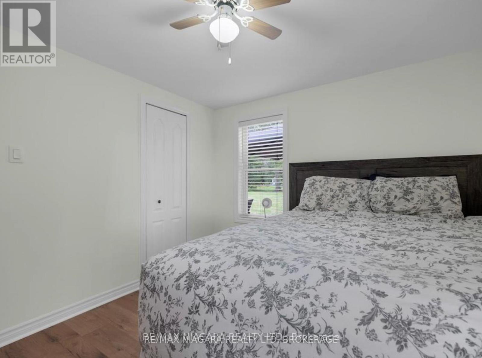 1970 Garrison Road, Fort Erie, Ontario  L2A 5M4 - Photo 15 - X12860448