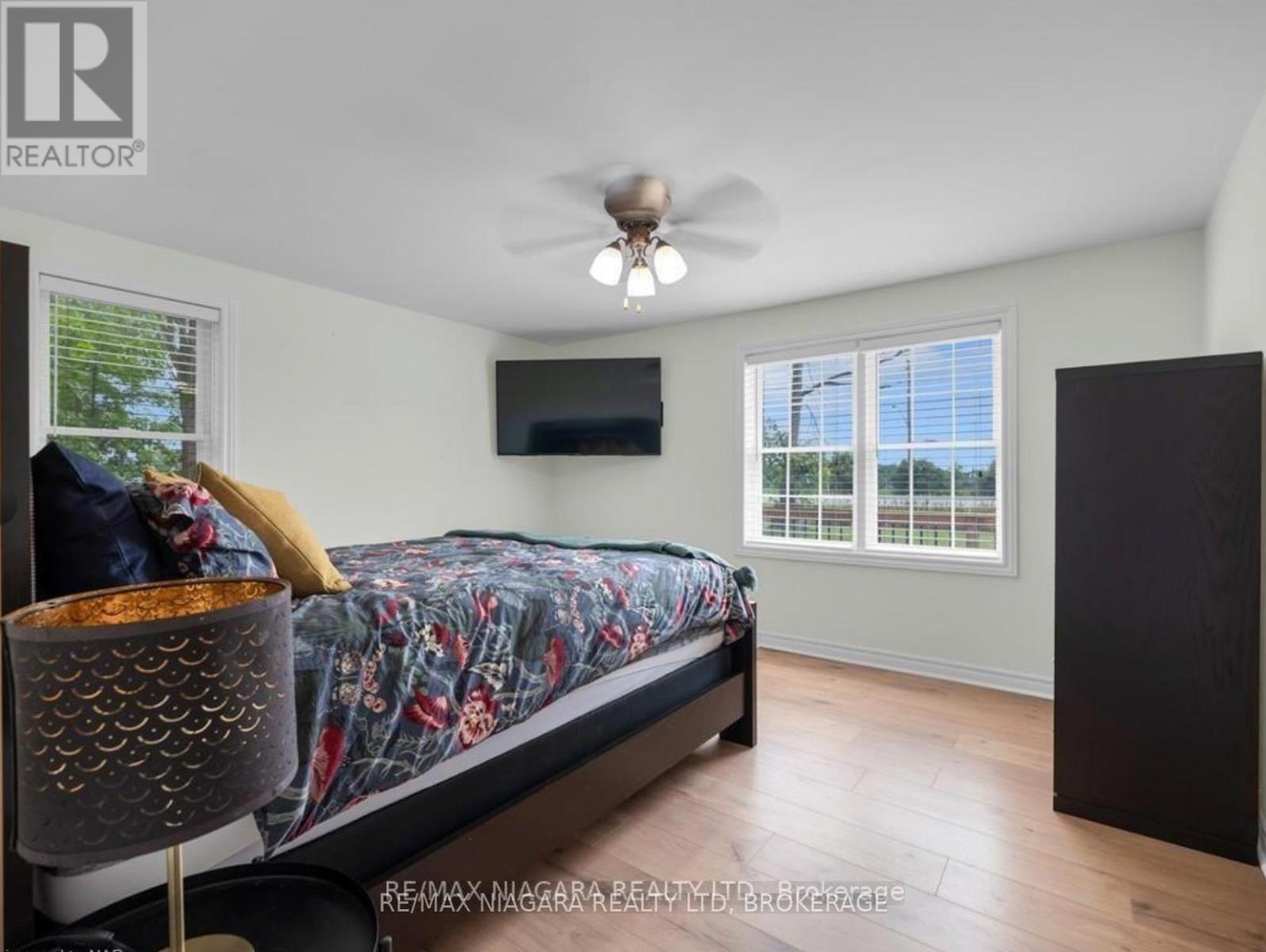 1970 Garrison Road, Fort Erie, Ontario  L2A 5M4 - Photo 16 - X12860448