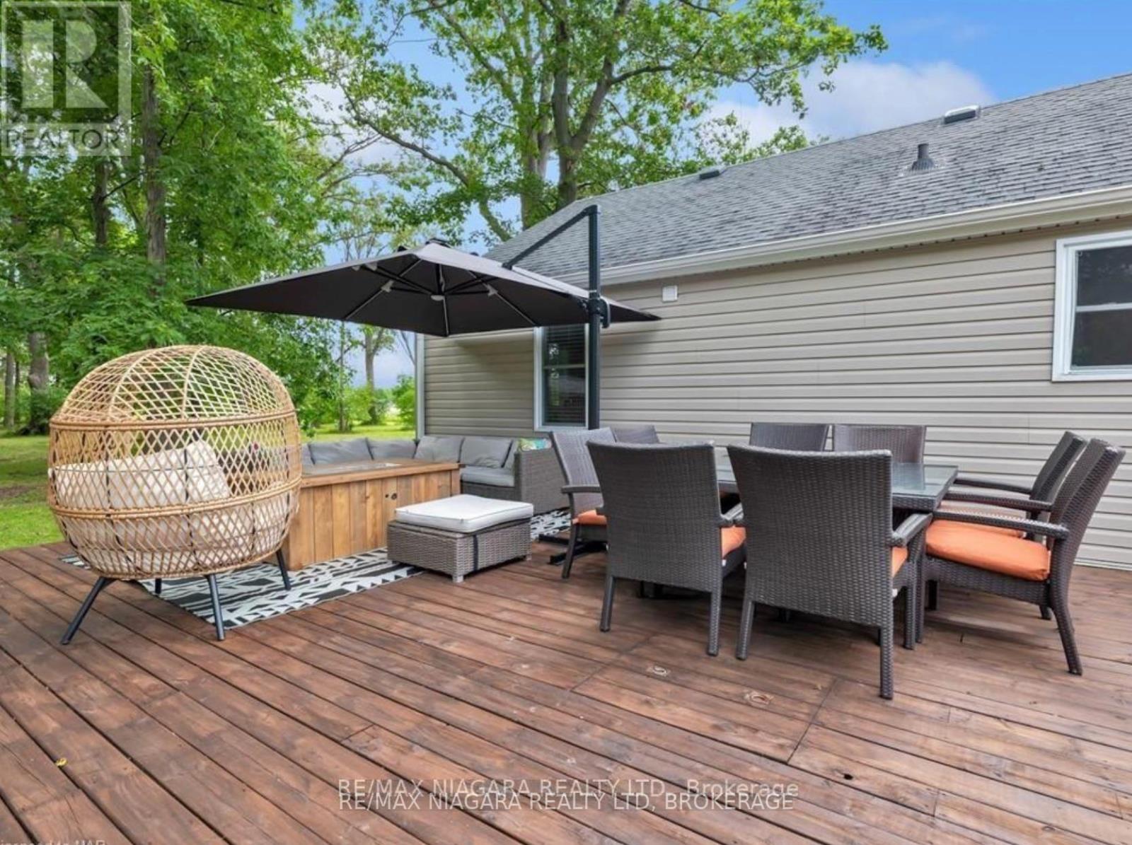 1970 Garrison Road, Fort Erie, Ontario  L2A 5M4 - Photo 18 - X12860448