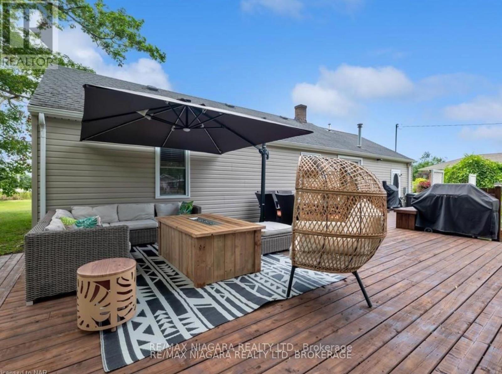 1970 Garrison Road, Fort Erie, Ontario  L2A 5M4 - Photo 19 - X12860448