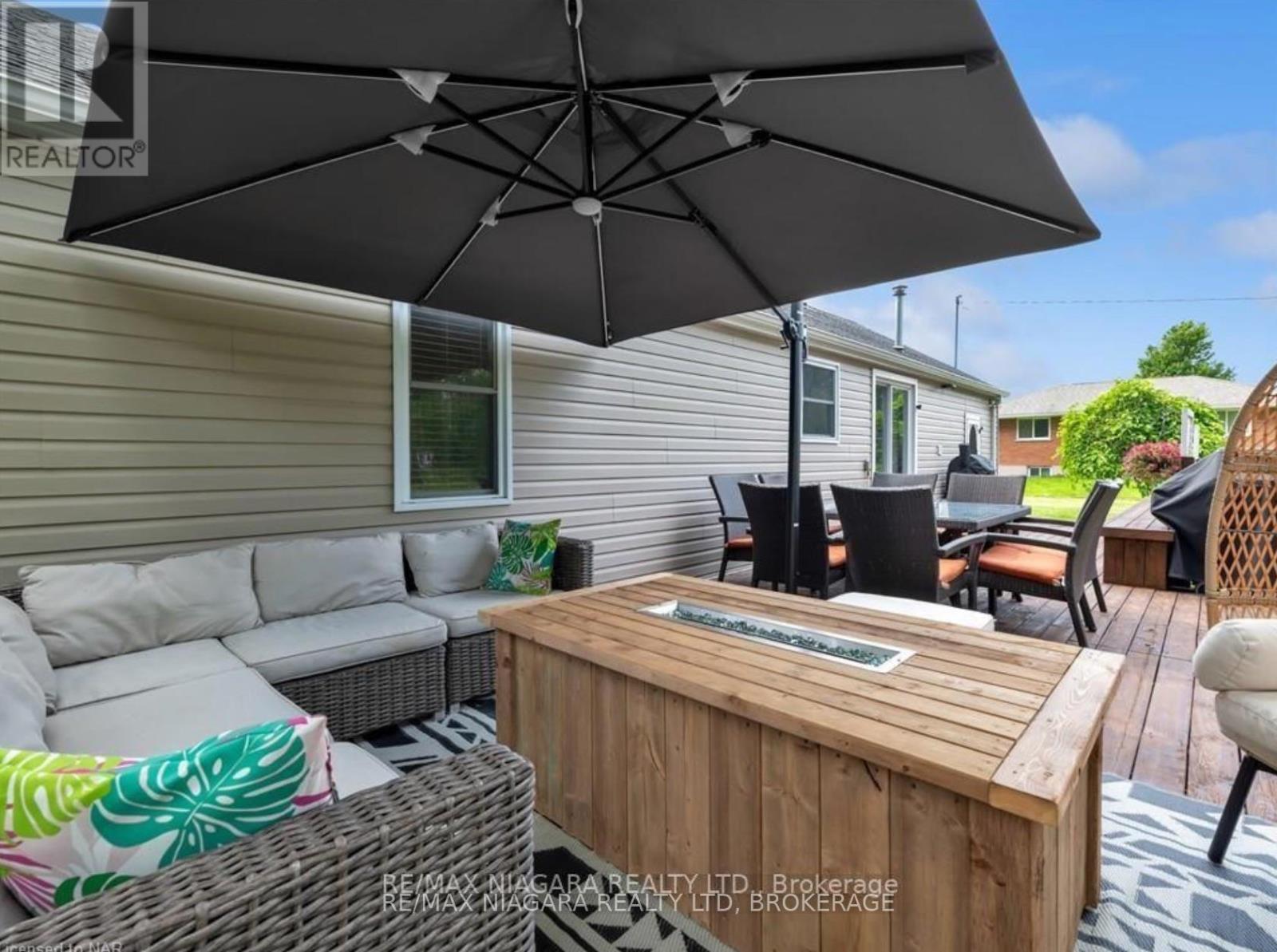 1970 Garrison Road, Fort Erie, Ontario  L2A 5M4 - Photo 20 - X12860448