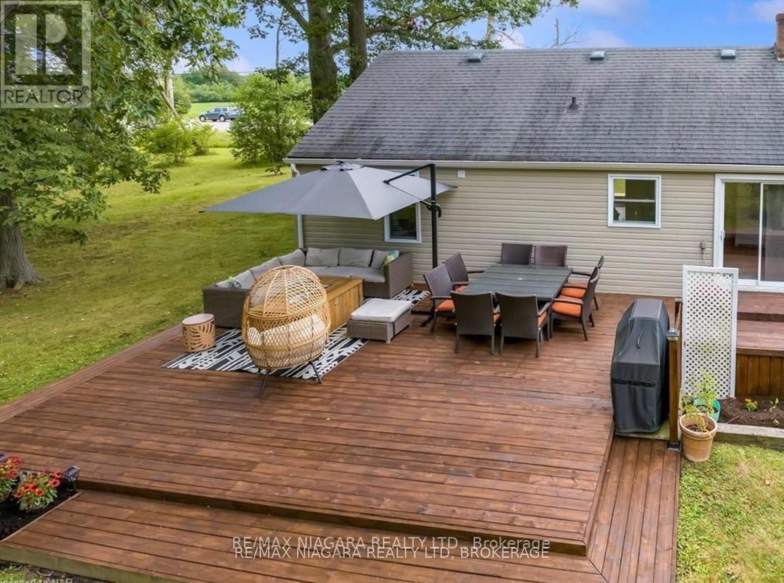 1970 Garrison Road, Fort Erie, Ontario  L2A 5M4 - Photo 21 - X12860448