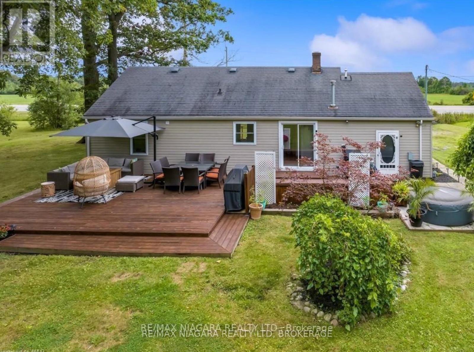 1970 Garrison Road, Fort Erie, Ontario  L2A 5M4 - Photo 22 - X12860448