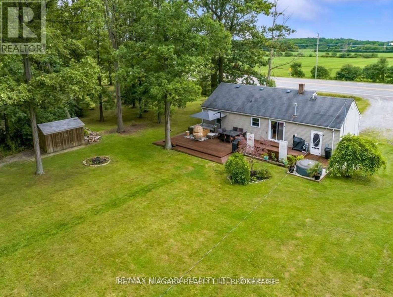 1970 Garrison Road, Fort Erie, Ontario  L2A 5M4 - Photo 23 - X12860448