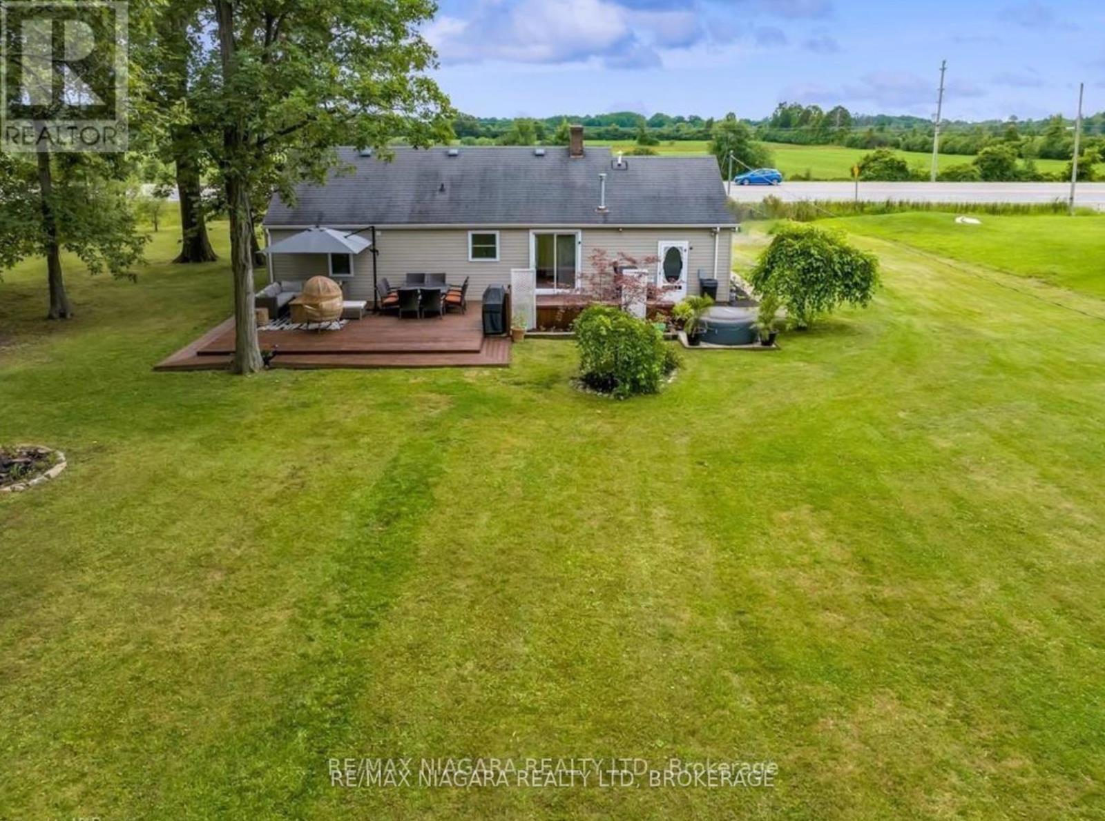 1970 Garrison Road, Fort Erie, Ontario  L2A 5M4 - Photo 24 - X12860448