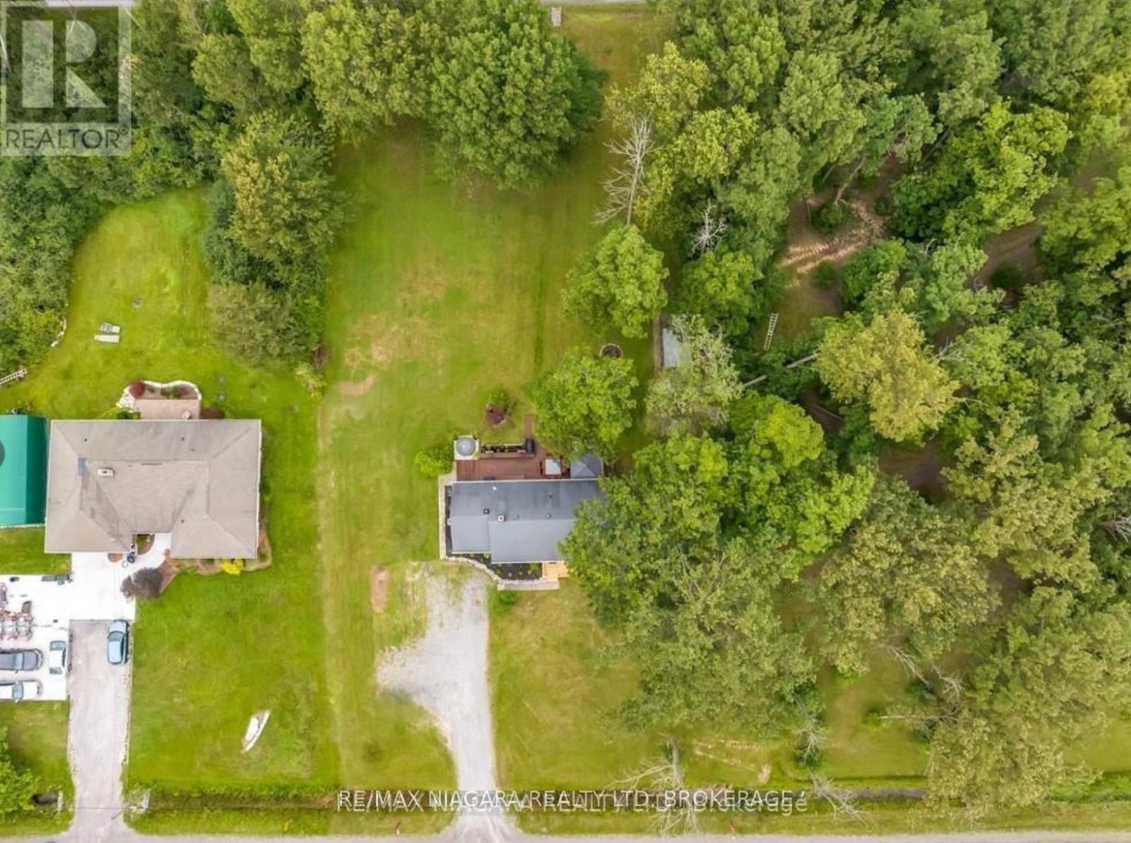 1970 Garrison Road, Fort Erie, Ontario  L2A 5M4 - Photo 25 - X12860448