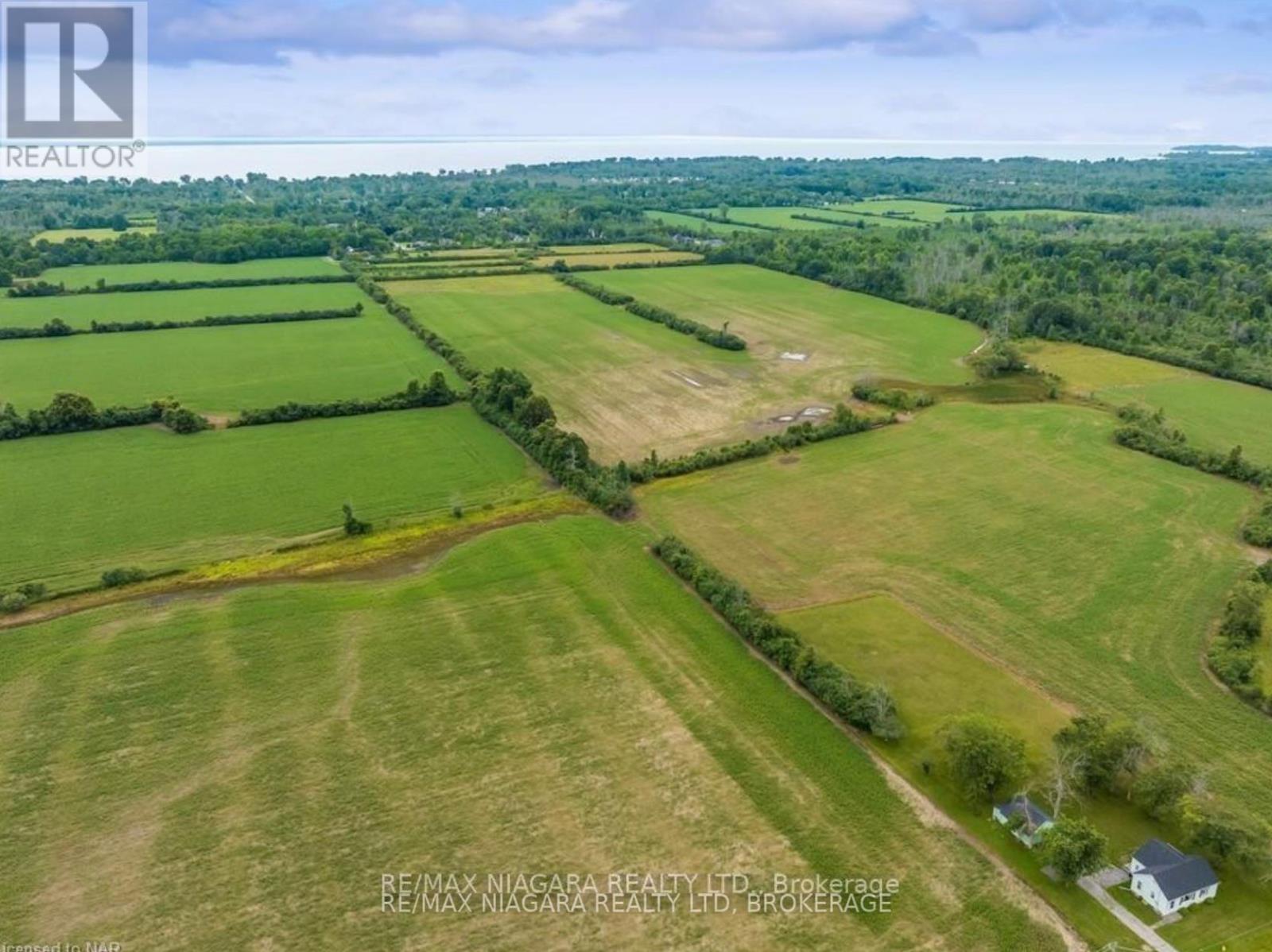 1970 Garrison Road, Fort Erie, Ontario  L2A 5M4 - Photo 26 - X12860448