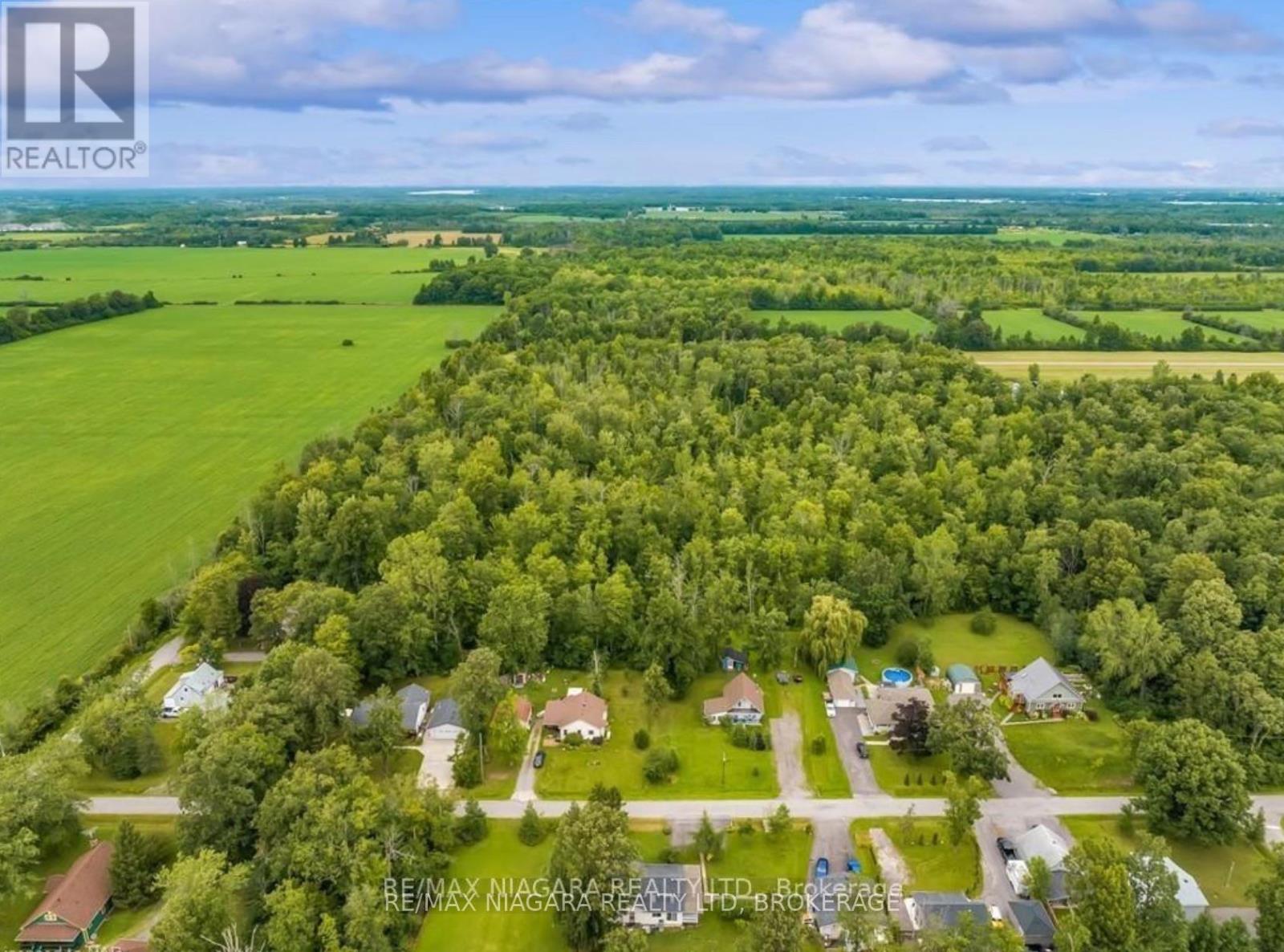 1970 Garrison Road, Fort Erie, Ontario  L2A 5M4 - Photo 27 - X12860448