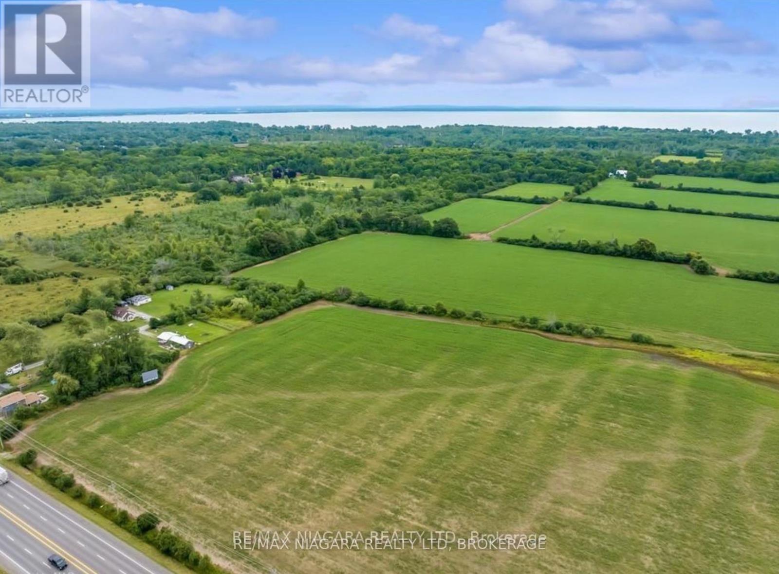 1970 Garrison Road, Fort Erie, Ontario  L2A 5M4 - Photo 28 - X12860448