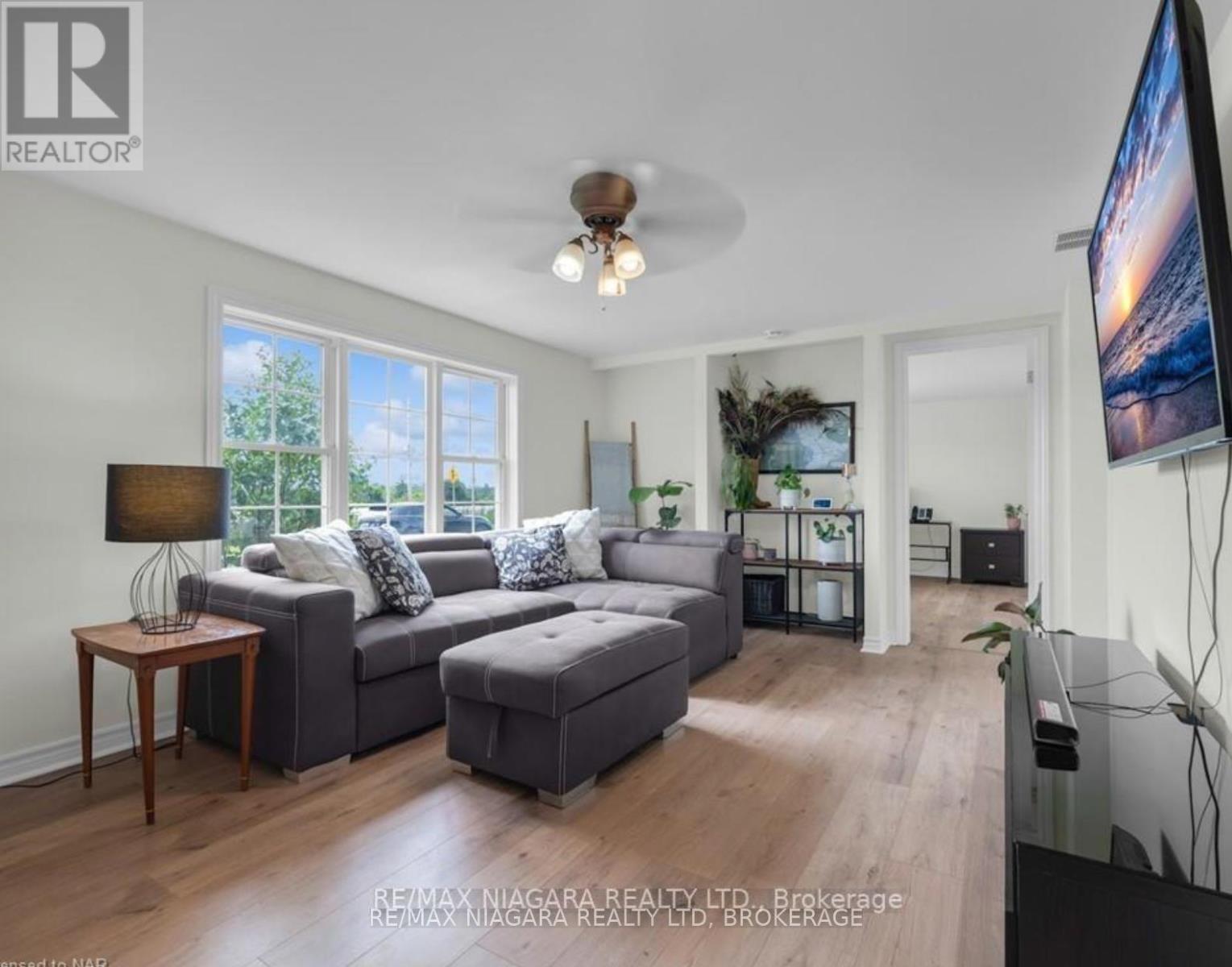 1970 Garrison Road, Fort Erie, Ontario  L2A 5M4 - Photo 7 - X12860448