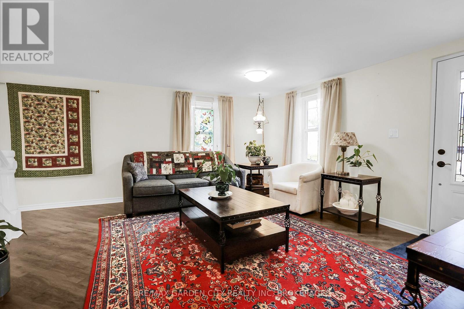 3663 East Main Street, Fort Erie, Ontario  L0S 1S0 - Photo 10 - X12860498