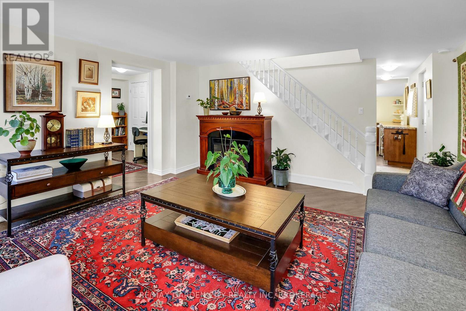 3663 East Main Street, Fort Erie, Ontario  L0S 1S0 - Photo 11 - X12860498