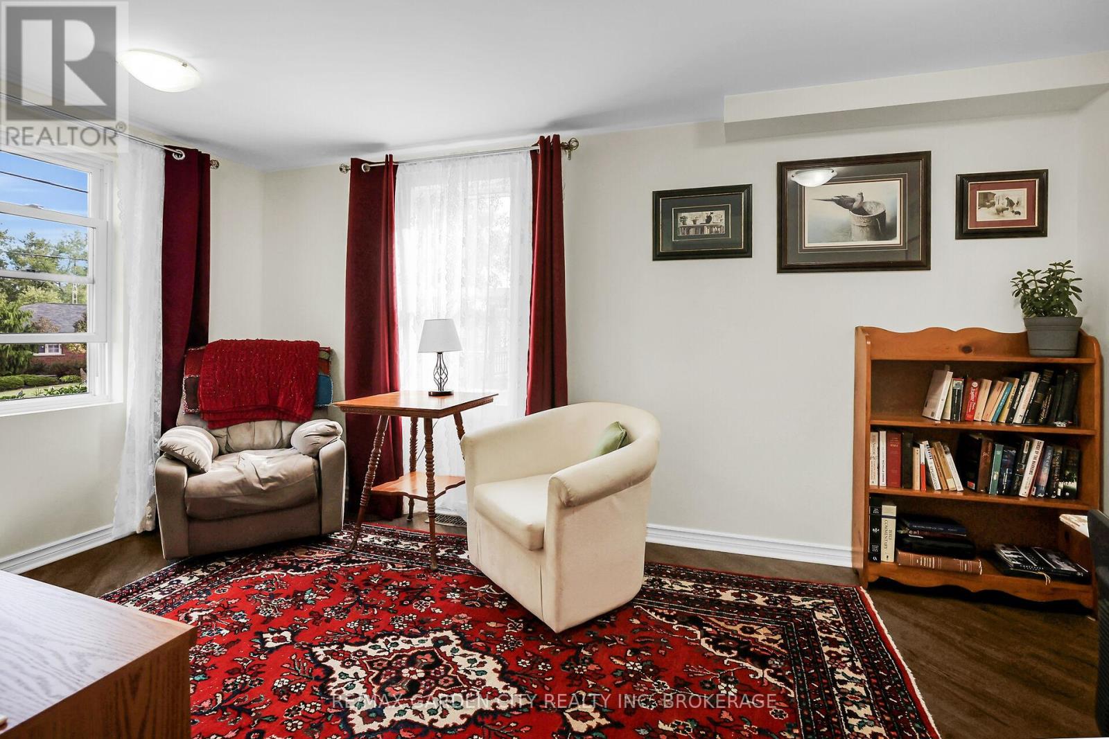 3663 East Main Street, Fort Erie, Ontario  L0S 1S0 - Photo 12 - X12860498