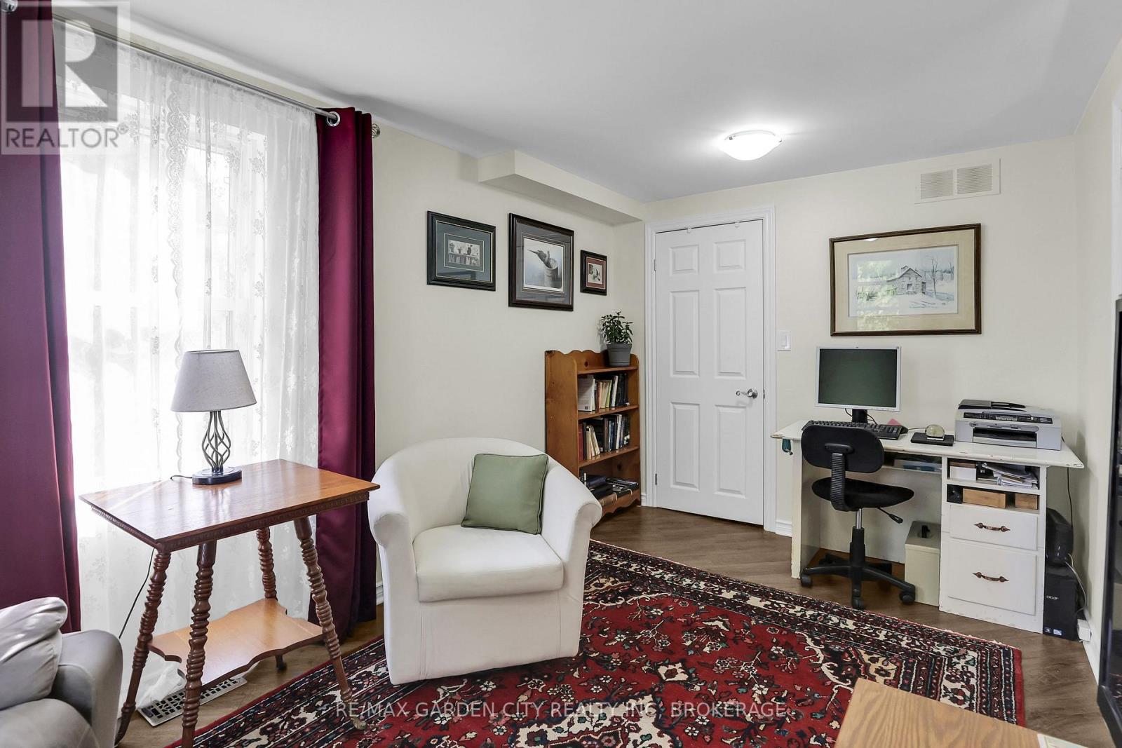 3663 East Main Street, Fort Erie, Ontario  L0S 1S0 - Photo 13 - X12860498