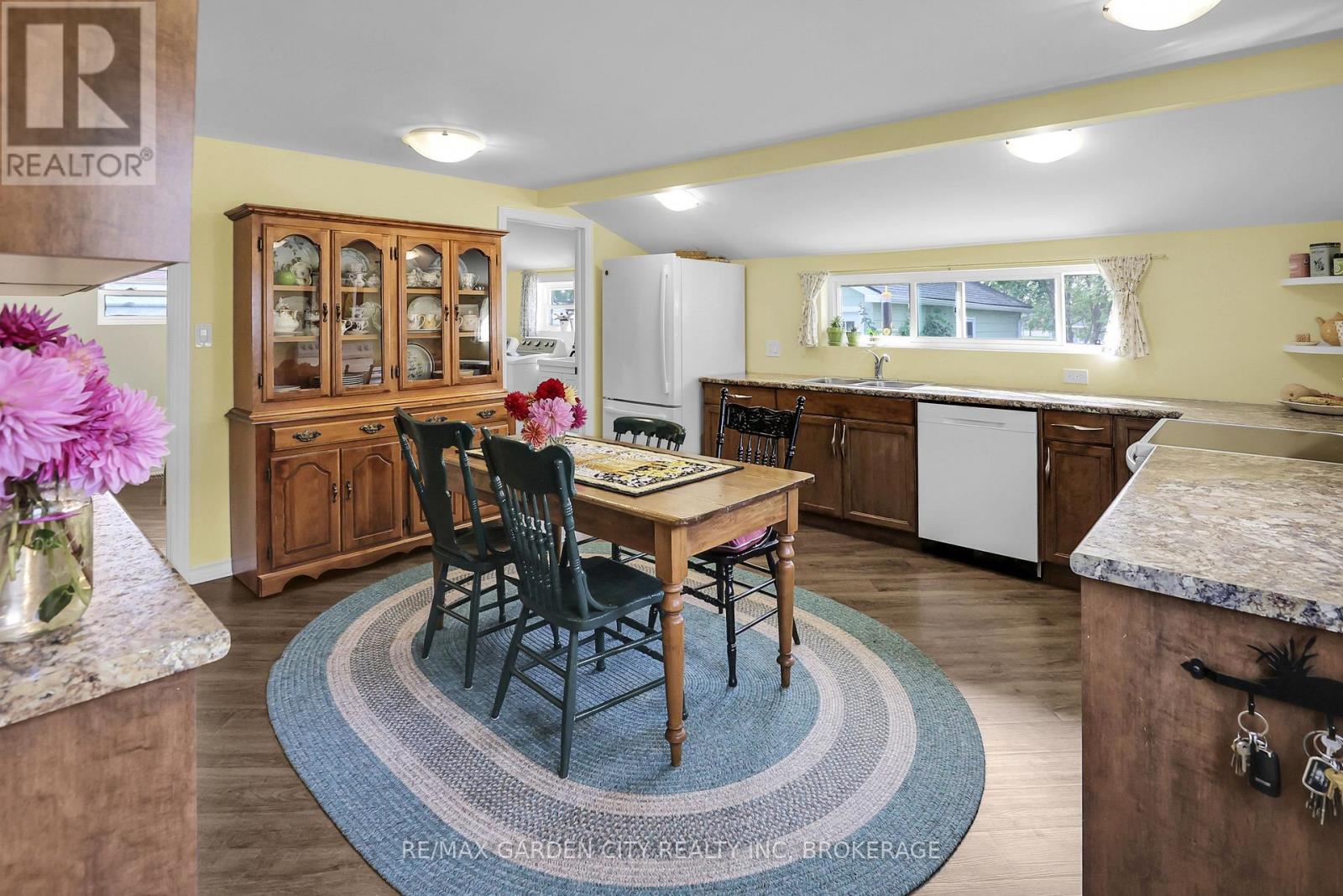 3663 East Main Street, Fort Erie, Ontario  L0S 1S0 - Photo 14 - X12860498